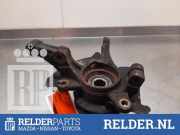 Radnabe vorne Kia Picanto 2 TA
