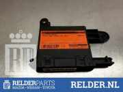 Klimakompressor Toyota Yaris Cross MXP 88650K0121