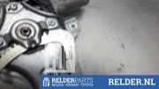 Fensterheber links vorne Toyota Yaris Liftback P9 857200D110