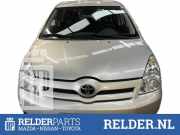 Steuergerät ABS Toyota Corolla Verso R1
