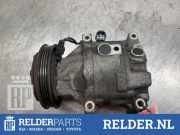 Klimakompressor Toyota Yaris P1 447220