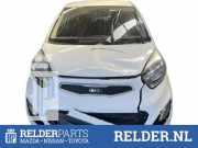 Behälter Scheibenwaschanlage Kia Picanto 2 TA