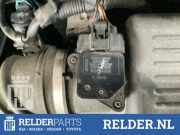 Luftmengenmesser Toyota Corolla Verso R1