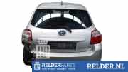 Gurtstraffer Toyota Auris E15