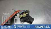 Sensor für Gaspedalstellung Toyota Corolla Liftback E12 8928147010