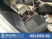 Sitz rechts Nissan NV200 Kasten M20