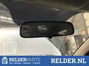 Innenspiegel Kia Picanto 2 TA