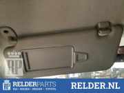 Sonnenblende Kia Rio III UB