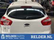 Heckklappe / Heckdeckel Kia Rio III UB