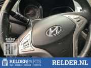 Airbag Fahrer Hyundai iX20 JC