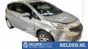 Zündspule Nissan Note E12 224481KT0A