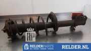 Federbein links hinten Mazda 323 S VI BJ