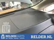 Airbag Beifahrer Nissan Note E12