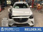 Steuergerätesatz ABS Mazda CX-3 DK 269721