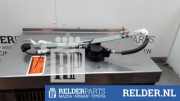 Fensterheber rechts vorne Mazda 6 Kombi GJ, GL D6515858X