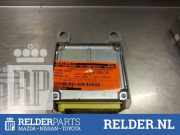 Steuergerät Airbag Toyota Avensis T25 8917005160