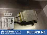 Steuergerät Airbag Toyota Corolla Compact E11 8917012070