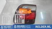 Rückleuchte rechts Nissan Almera I Hatchback N15