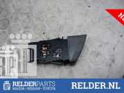 Schalter für Warnblinker Mazda Premacy CP