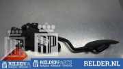 Sensor für Drosselklappenstellung Nissan Primera Hatchback P12 18002AU400