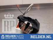 Klappenschlosszug Kia Rio IV FB, SC, YB
