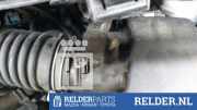 Luftmengenmesser Toyota Auris E15 2220437010