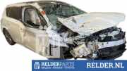 Abgasrückführventil Toyota Auris E18