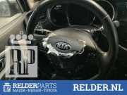 Lenkrad Kia Ceed 2 SW JD