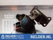 Motorbock Kia Ceed 1 SW ED