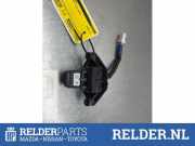 Rückfahrkamera Nissan Qashqai II J11 284424EA0C
