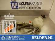 Hauptbremszylinder Toyota Avensis Verso M2