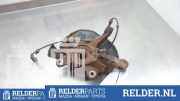Radnabe vorne Mazda 2 DE, DH
