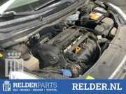 Motor ohne Anbauteile (Benzin) Hyundai i20 PB