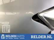 Kotflügel rechts vorne Toyota Auris E15