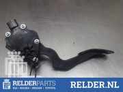 Sensor für Gaspedalstellung Mazda 2 DE, DH K42387410