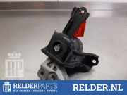 Motorbock Kia Picanto 3 JA