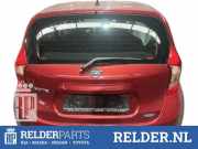 Schaltseil Nissan Note E12