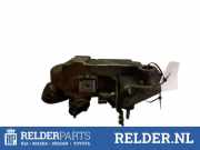 Kühler für Abgasrückführung Nissan Qashqai II J11 2205000040