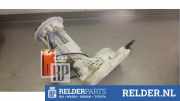 Kraftstoffpumpe Toyota Yaris P21 77020K0080