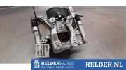 Bremszange links hinten Toyota Yaris Cross MXP