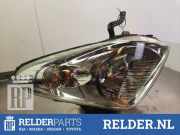 Hauptscheinwerfer rechts Nissan Pixo UA0