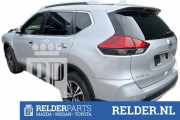 Tank Nissan X-Trail III T32