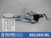 Fensterheber links vorne Toyota Corolla Liftback E11 0130821910