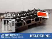 Zylinderkopf Toyota Corolla Verso R1