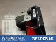 Steuergerät ABS Nissan Evalia Bus M20 0265952208