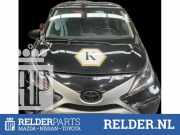 Hauptbremszylinder Toyota Aygo B4