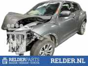 Radnabe vorne Nissan Juke F15