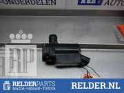 Waschwasserdüse für Scheibenreinigung Toyota Corolla Compact E11 8533044010