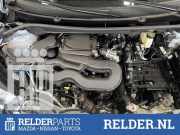 Zündspule Toyota Aygo X B7 9091902281
