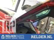 Heckklappendämpfer Kia Sportage 5 NQ5 81830R2100